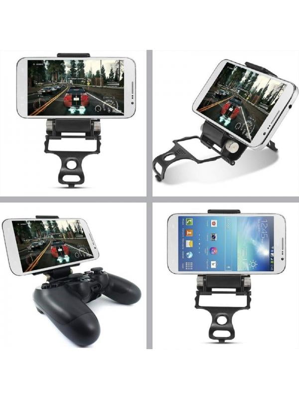 mobile ps4 controller