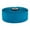 Light Blue, variant on Prologo Plaintouch Handlebar Tape Cork Green