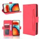 thumbnail image 1 of Funda Tipo Billetera GANGXUN para Xiaomi Poco M4 Pro – Tapa Flip con Tarjetero, 1 of 5
