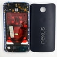 thumbnail image 3 of Motorola Google Nexus 6 XT1100 XT1103 EZ30 Replacement Battery, 3 of 3