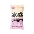 thumbnail image 2 of Cooling Body Wipes, Alcohol-Free Cooling Towelettes Cooling Towel Alternative for Outdoor Sports, Camping, Hiking, Workout & Hot Weather, 2 of 6