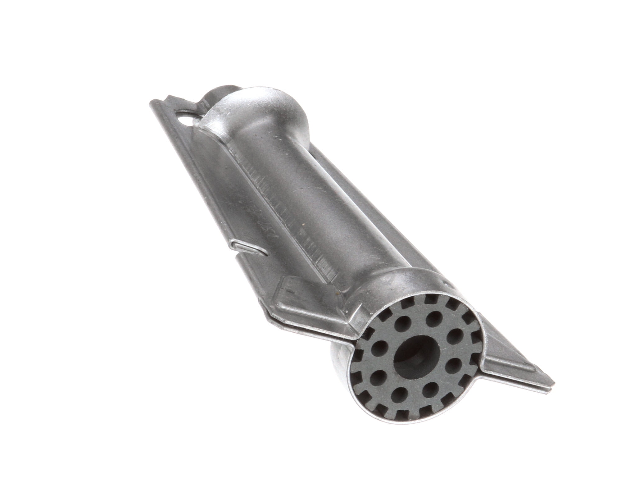Cleveland 105781 Burner Inshot 30 000 BTU