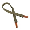 thumbnail image 3 of Sangle, sangle Réglable en Nylon Multifonction pour Tir en Extérieur, 3 of 8