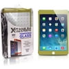 X-tanium Tempered Glass Screen Protector