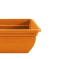 thumbnail image 2 of Winchester Rectangular Trough Planter, 2 of 4