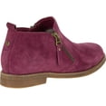 thumbnail image 6 of Hush Puppies Womens Mazin Cayto, 6 of 8