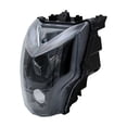 thumbnail image 1 of Faro principal Foco Luz Completo Moto Alpina 300, 1 of 3