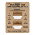thumbnail image 2 of Nutrius Body Scrub, 2 x 170 g, 2 of 4