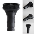 thumbnail image 2 of Tête de Brosse pour Redmond RV-UR356 RV UR356 Pcs de Rechange pour Aspirateur à Main, 2 of 11
