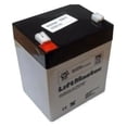 thumbnail image 2 of Liftmaster 485LM Battery Backup, 2 of 2