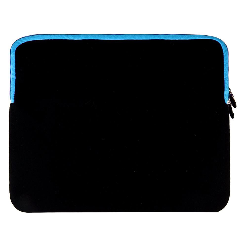 Computer Laptop Sleeve Fits 15.4 15.6 inches laptop