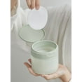 thumbnail image 3 of celimax One Step Mild Cleansing Pad 110ml / 60pads, 3 of 4