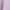 Purple, variant on ATOGUTA Cardigan for Girls School Uniform with Button Loose Long Sleeve Sweaters Kids Knit Sweater Outerwear Purple, Size 2T-12