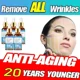 thumbnail image 4 of Suero facial eliminador de arrugas de Retinol, esencia antienvejecimiento, antiarrugas, brillante, reafirmante, blanqueador, hidratante para la piel, Care0905, 4 of 5