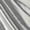 Silver, variant on Women Metallic Pants Elastic High Waist Casual Holographic Color Trousers Wide Leg Pockets Hip Hop Long Pants