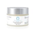 thumbnail image 3 of US Omic+ Hyaluronic Acid Face Enhancing Cream 50ml, 3 of 5