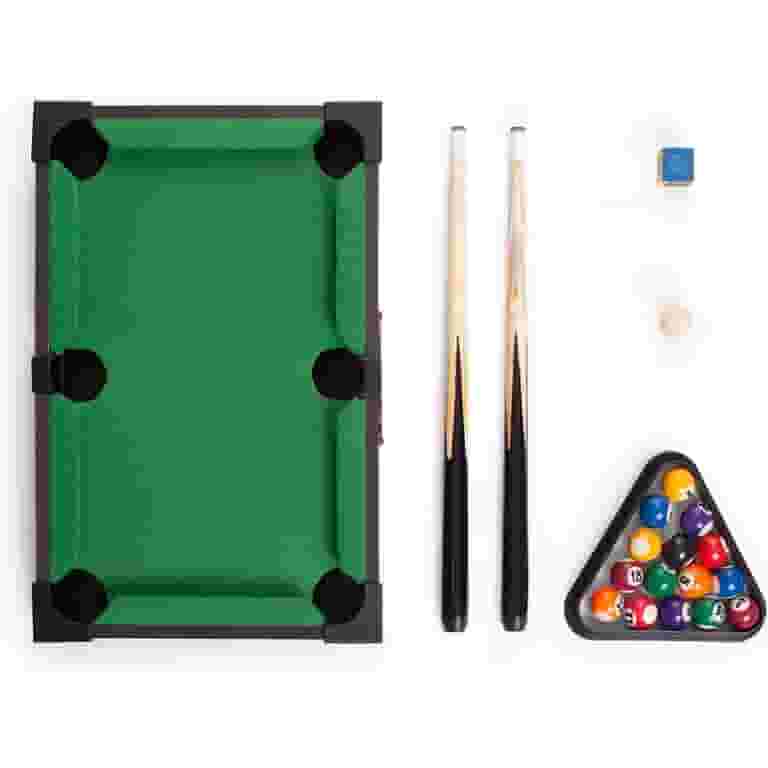 186675_8 186675_8