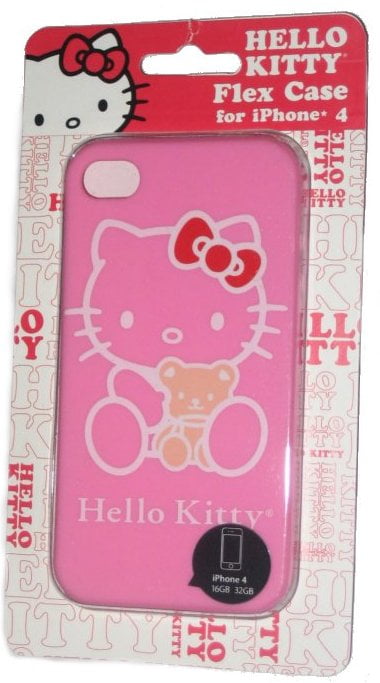 cell phone cases for iphone 4