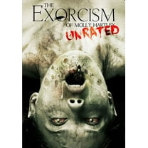 The Exorcism of Molly Hartley (DVD)