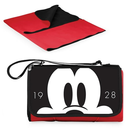 Picnic Time Disney Picnic Blanket