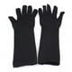 thumbnail image 3 of Guantes De Protección, Pequeños Guantes Portátiles Resistentes A Cortes Prácticos De Protección Para Los Mercados De Procesamiento De Alimentos Para La Construcción Para La, 3 of 8