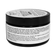 TGIN Miracle RepaiRx Smooth & Protect Edge Control, 4 Oz.
