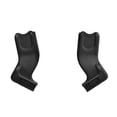 thumbnail image 1 of Baby Jogger city mini GT3 Car Seat Adapter, Nuna, 1 of 7