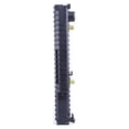 thumbnail image 3 of Nissens 60618A Radiator, 3 of 4