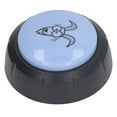 thumbnail image 3 of Screaming Button Remote Control Portable Reduce Pressure Adjustable Talking Button, 3 of 6