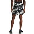 thumbnail image 2 of Under Armour Men's UA Run Anywhere Shorts Size Medium, 2 of 6