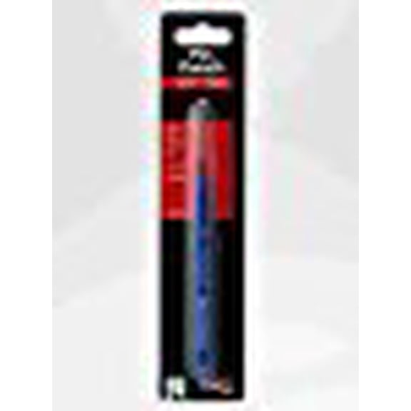 Dasco Pro 581-0 Pin Punch, 3/32"x5-1/2"