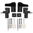 thumbnail image 2 of 85125440, Fuel Tank Fairing Handle Kit 30pcs Heat Resistant ABS  for Chassis, 2 of 7