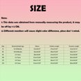 thumbnail image 3 of NOLDARES Toddler Baby Boy Fall Winter Sweatshirt Outfit Clothes Long Sleeve Pullover Tops Joggers Pants Set Size:18-24 M,Purple, 3 of 4