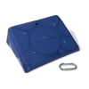 Nicros HVE Dot Volume Handholds