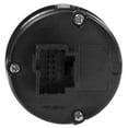 thumbnail image 3 of Headlight Switch, 3 of 5