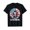 Black, variant on Sigma Meme Shirts Ironic Meme Shirt Wolf Men Women Wolf T-Shirt