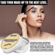 thumbnail image 2 of Eyebrow Cream Shaping Soap Colorless Transparent Refreshing Lasting Natural Eyebrow Shaping Eyebrow Brus, 2 of 4