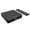 Black, variant on Topping D50 III Desktop HiFi DAC,also as Preamplifier,PEQ Adjustment, Includes 12V Trigger and Remote Control,Black