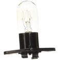 thumbnail image 2 of Panasonic F612E5Y30Ap Lamp, 2 of 3