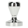 thumbnail image 4 of Machine à Café Inviolable à la Main, Main de Café Inviolable Non Inviolable à la Main Café Inviolable Manuel Normes de Pointe de l'Industrie, 4 of 12