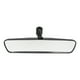 thumbnail image 1 of DQrwqpou Accesorios Cristal Del Coche Del ABS Del Espejo Retrovisor Del Interior Del Coche Del Del Espejo Interior 10 Pulgadas, 1 of 9