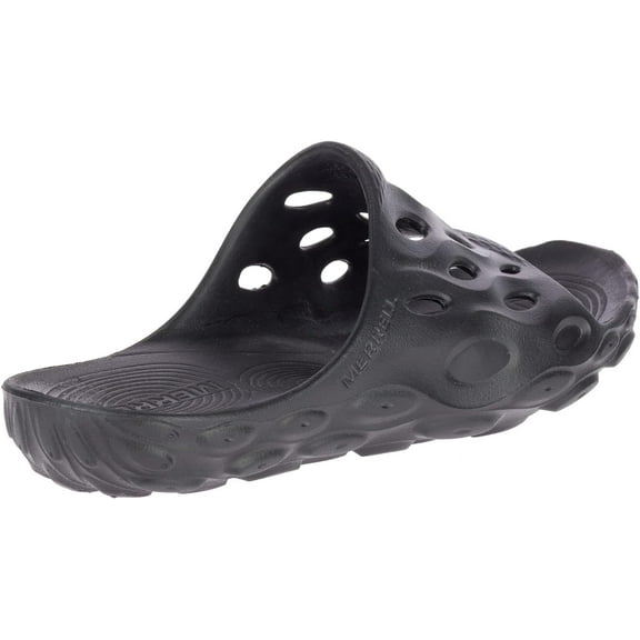 Merrell Men's Hydro Slide