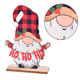 thumbnail image 3 of Gorro para el cabello seco absorbente suave, 294 uds., lindo oso de dibujos animados, microfibra súper suave, toalla de secado rápido para niños y adultos, 3 of 5