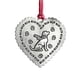 thumbnail image 5 of Moyic Christmas Tree Alloy Joyful Pendant Office Ornament Nightclub Decoration Hanging Holiday Year New Hotel Xmas Apartment SD05 2Conjunto, 5 of 6