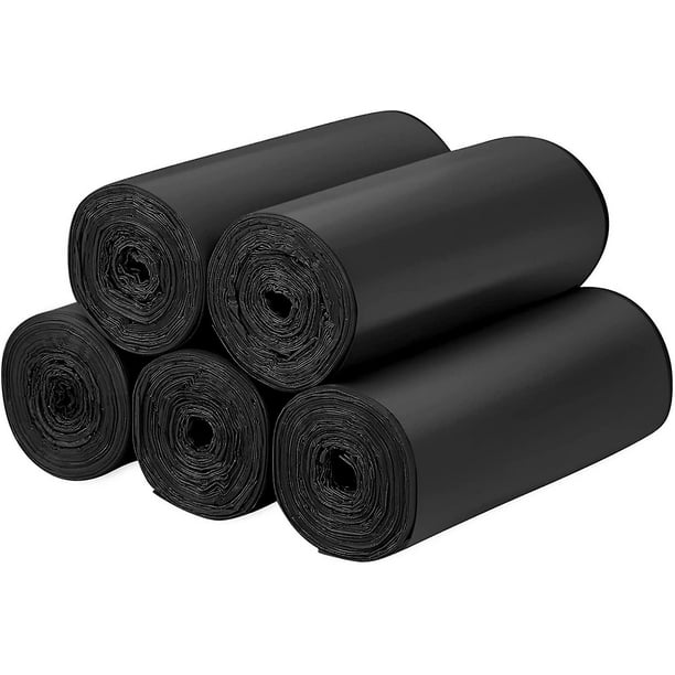 Bolsas Para Palillos Desechables - Pack De 200 Unidades, Biodegradables | Para Restaurante, Hogar O Viajes