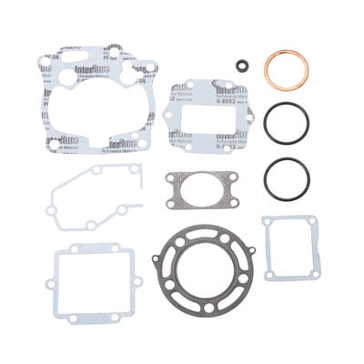 Pro X 35.4221 Top End Gasket Kit