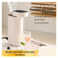 thumbnail image 4 of Instant Hot Water Dispenser Desktop Small Water Dormitory Travel Portable, 4 of 6