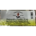 thumbnail image 2 of Dr. Christophers Immucalm Powder 16 oz., 2 of 2