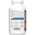 thumbnail image 3 of Nutramax Cosequin DS Plus with MSM Chewable Tablets, 180 Count, 3 of 4
