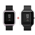 thumbnail image 1 of Kiplyki Wholesale Case Cover Shell For Xiaomi Huami Amazfit Bip Youth Watch with Screen Protector, 1 of 3